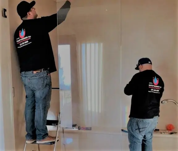 Professional plumbing installation for Sump Pump Installation in Bel Air